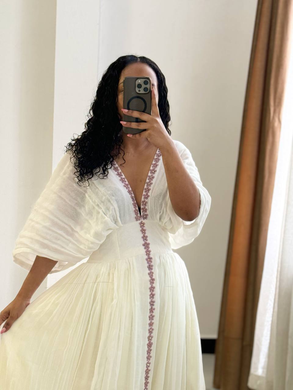 Abeba's Kemis - Image 4