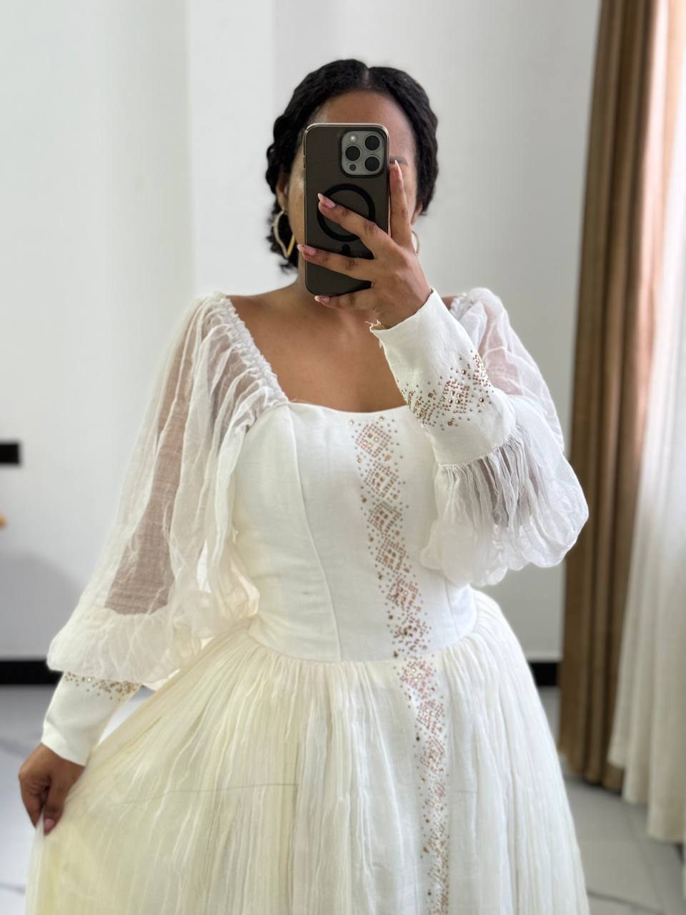 Kidan's Kemis - Image 2