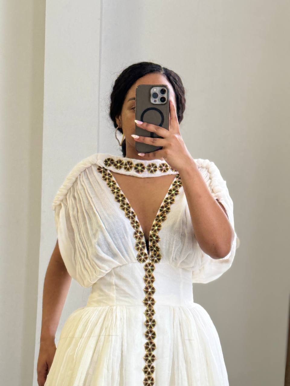 Taitu's Kemis - Image 3